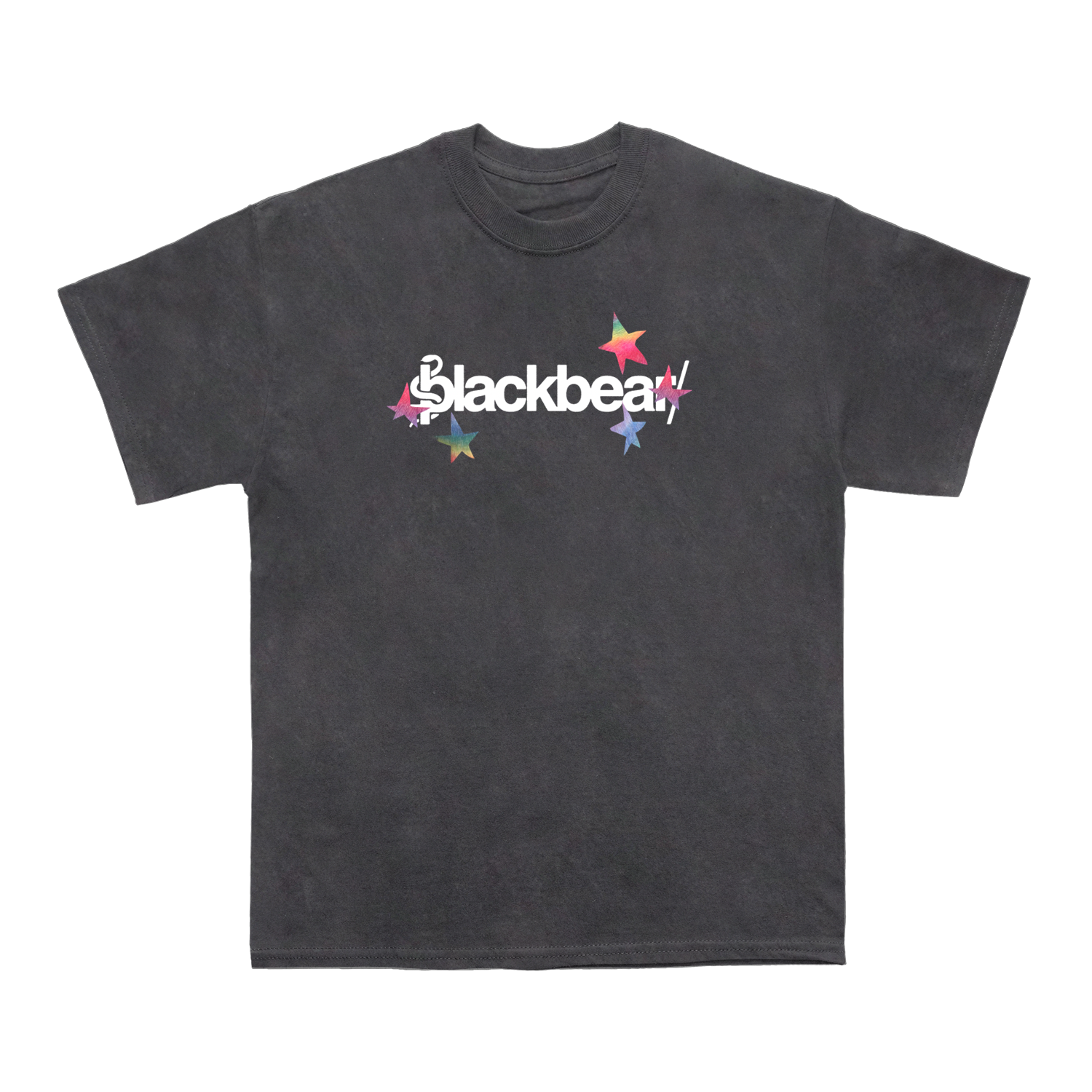 i don't f*cking care tee